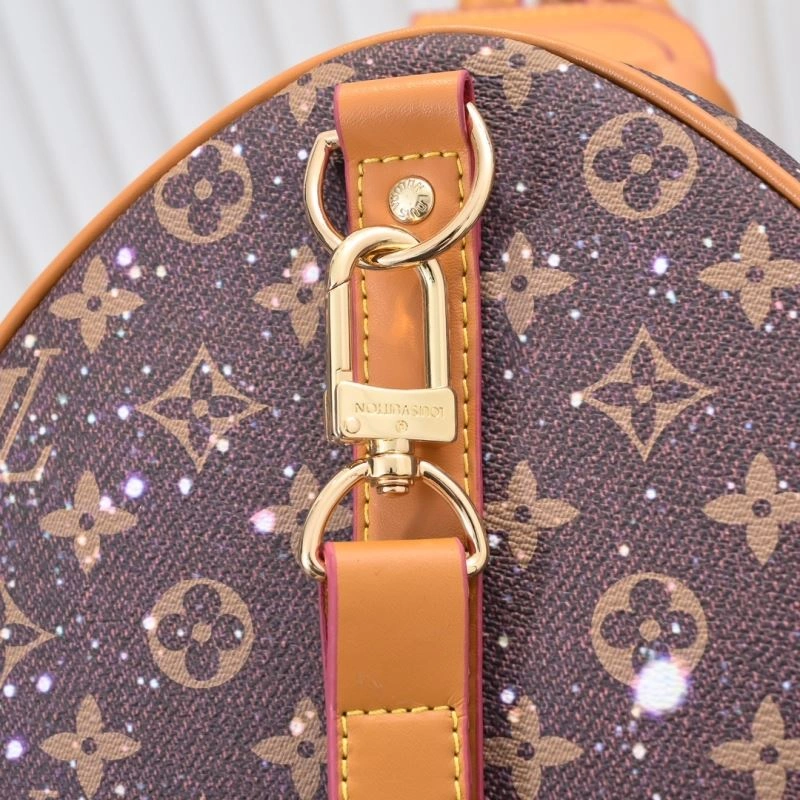 Louis Vuitton Travel Bags Fashionable 79117