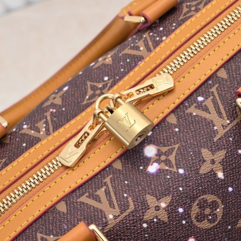 Louis Vuitton Travel Bags Fashionable 79117