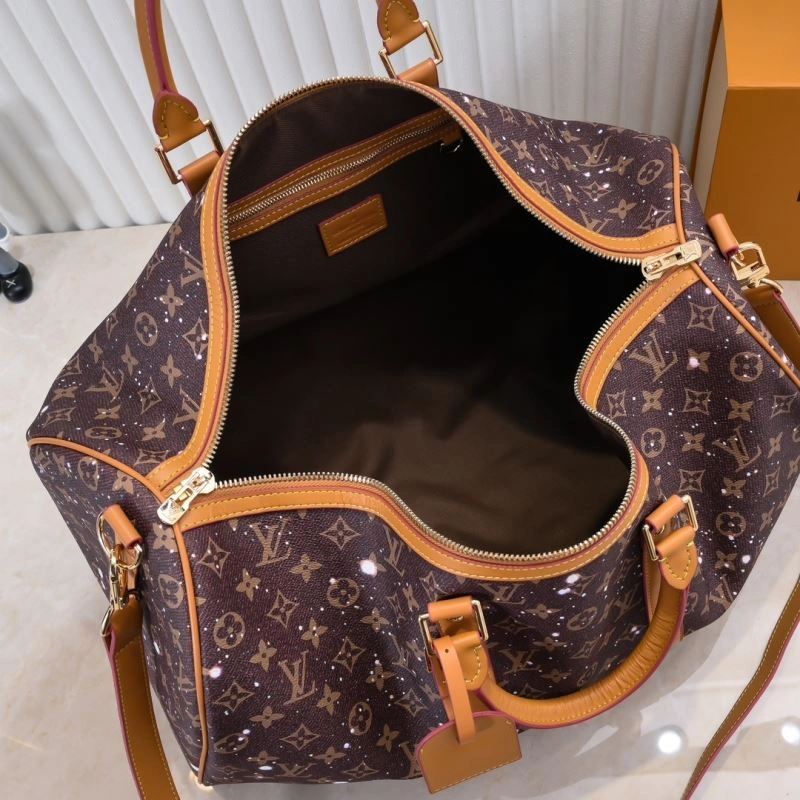 Louis Vuitton Travel Bags Fashionable 79117