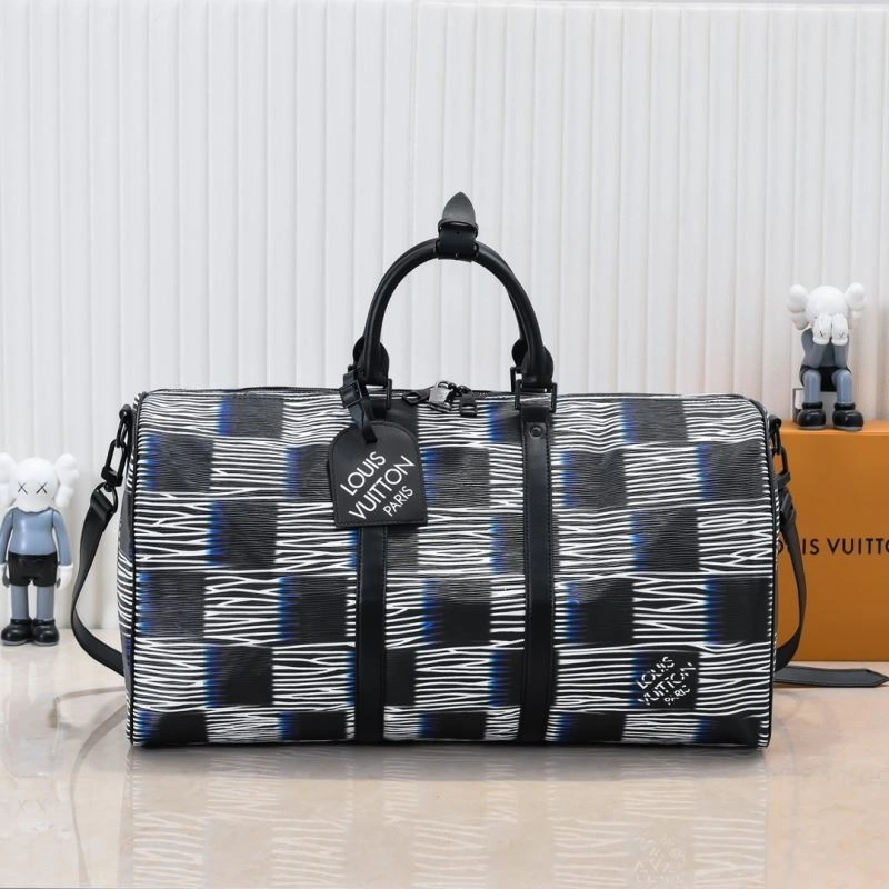 Louis Vuitton Travel Bags ModernLook 79114