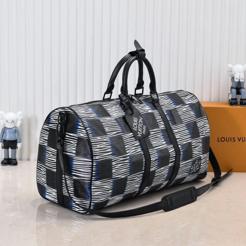 Louis Vuitton Travel Bags ModernLook 79114