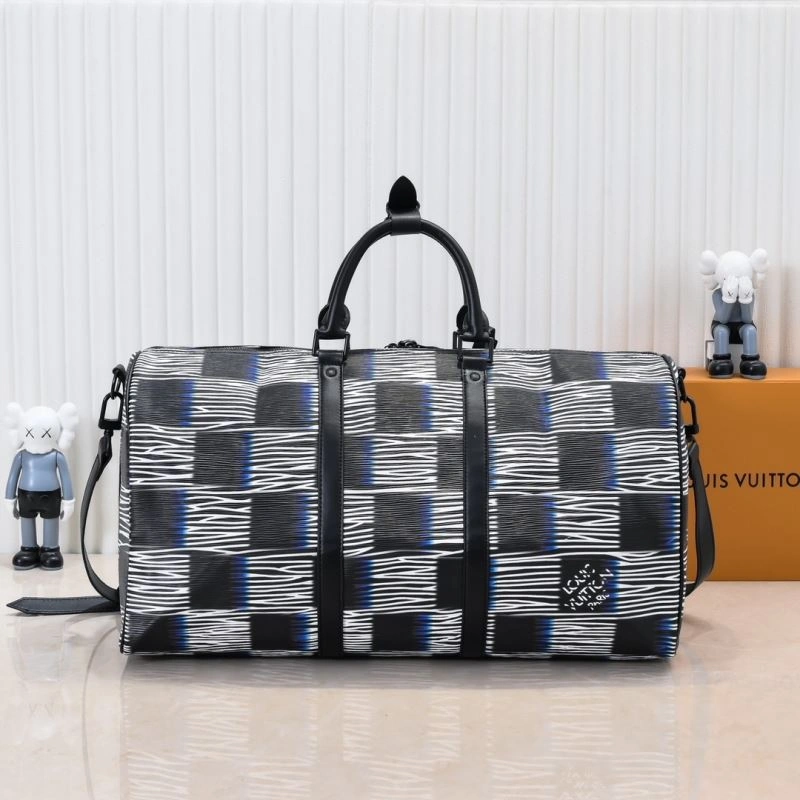 Louis Vuitton Travel Bags ModernLook 79114