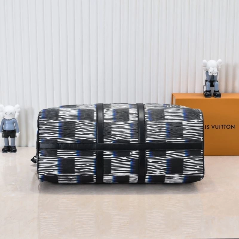 Louis Vuitton Travel Bags ModernLook 79114