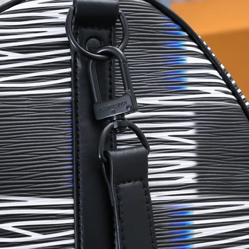 Louis Vuitton Travel Bags ModernLook 79114