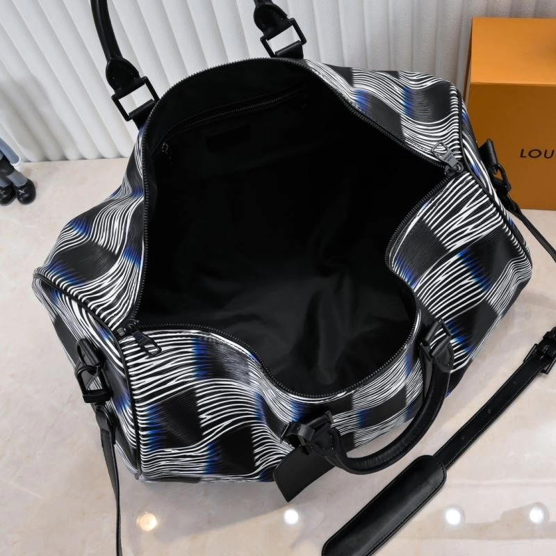 Louis Vuitton Travel Bags ModernLook 79114
