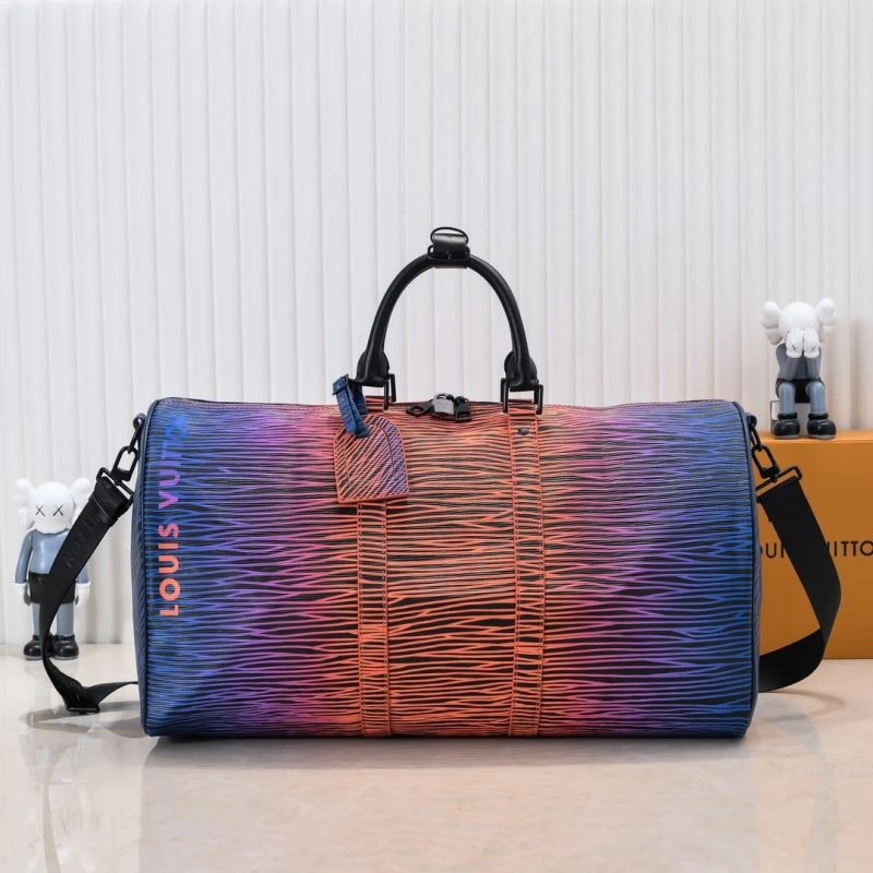 Supportive Louis Vuitton Travel Bags 79118