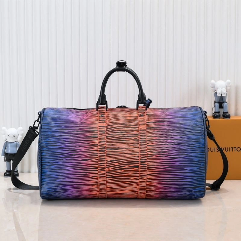 Supportive Louis Vuitton Travel Bags 79118