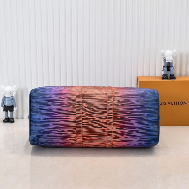 Supportive Louis Vuitton Travel Bags 79118
