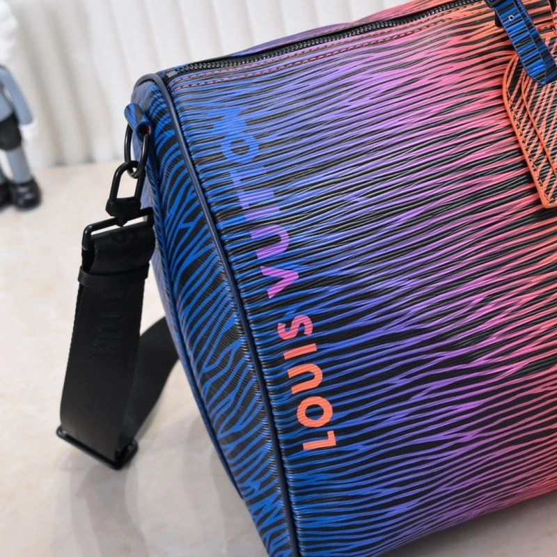 Supportive Louis Vuitton Travel Bags 79118