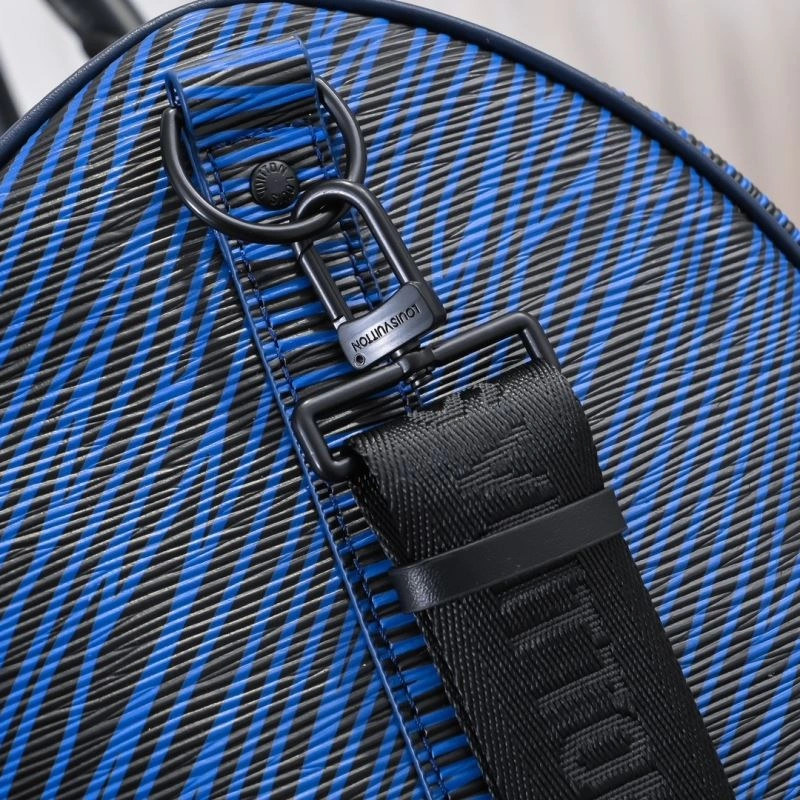 Supportive Louis Vuitton Travel Bags 79118