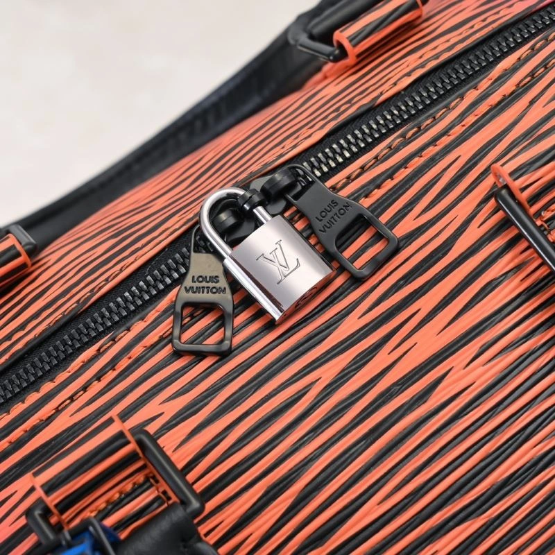 Supportive Louis Vuitton Travel Bags 79118