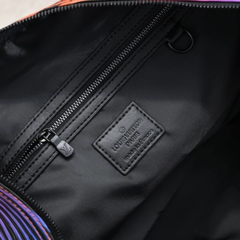 Supportive Louis Vuitton Travel Bags 79118