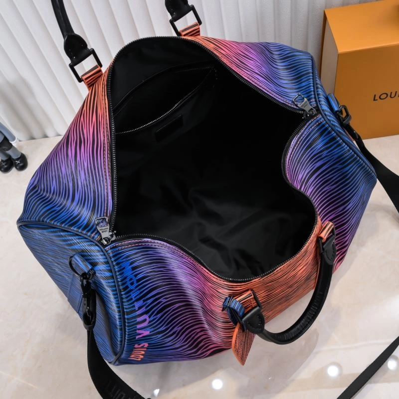 Supportive Louis Vuitton Travel Bags 79118