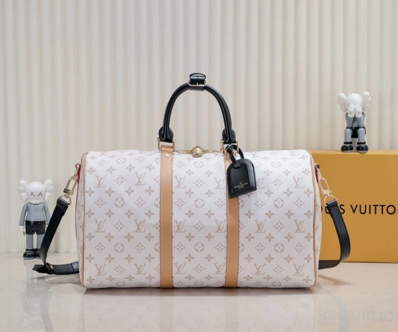 HighPerformance Louis Vuitton Travel Bags 79113