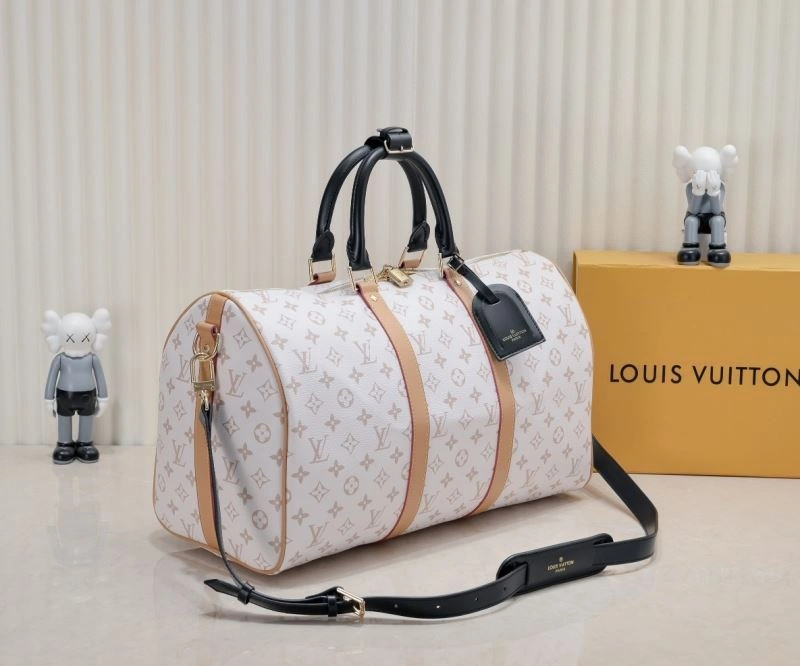 HighPerformance Louis Vuitton Travel Bags 79113