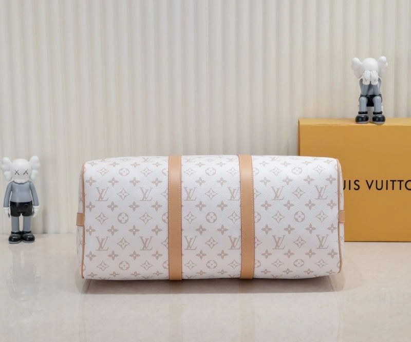 HighPerformance Louis Vuitton Travel Bags 79113