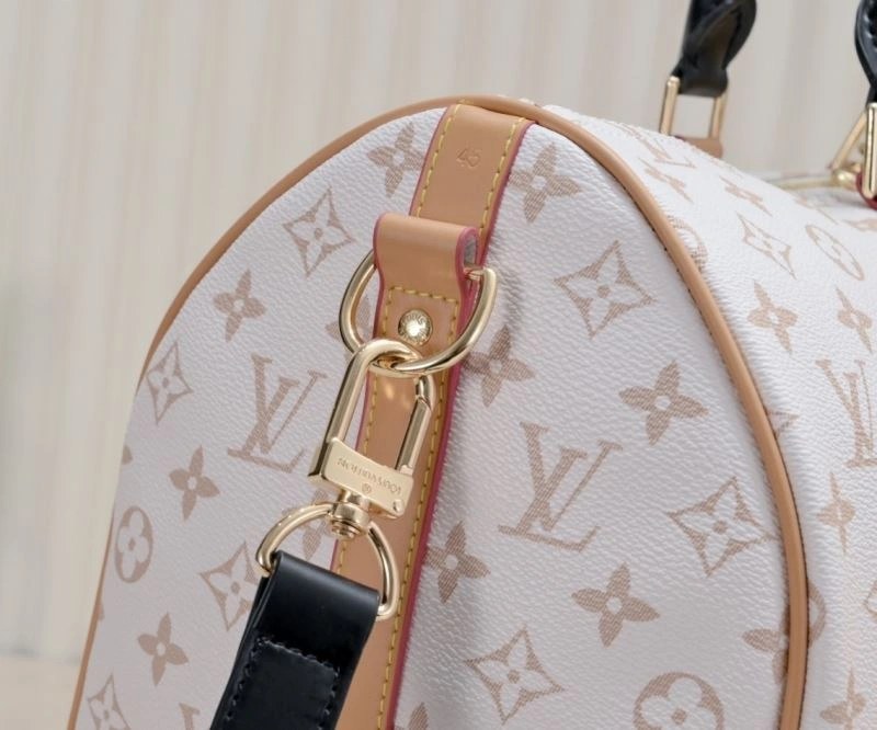 HighPerformance Louis Vuitton Travel Bags 79113