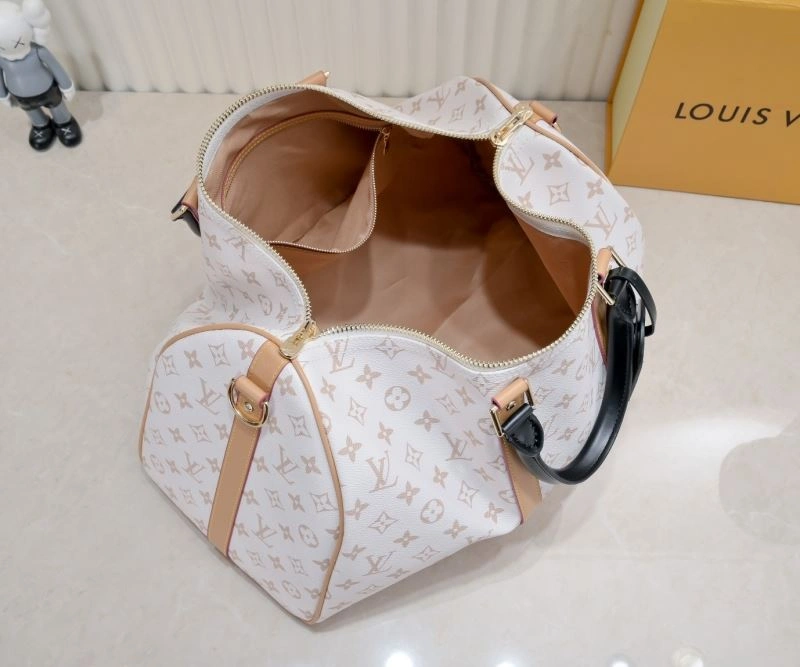 HighPerformance Louis Vuitton Travel Bags 79113