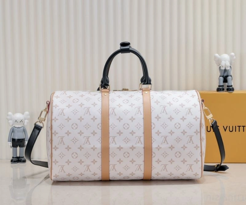 HighPerformance Louis Vuitton Travel Bags 79113