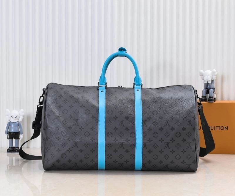 Louis Vuitton Travel Bags Comfortable 79127