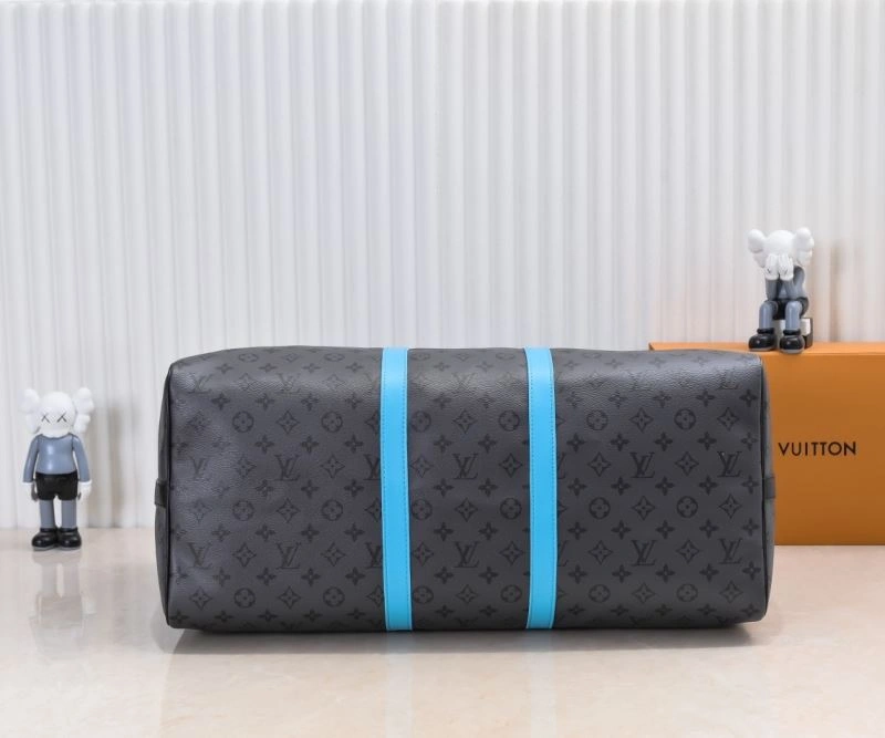 Louis Vuitton Travel Bags Comfortable 79127