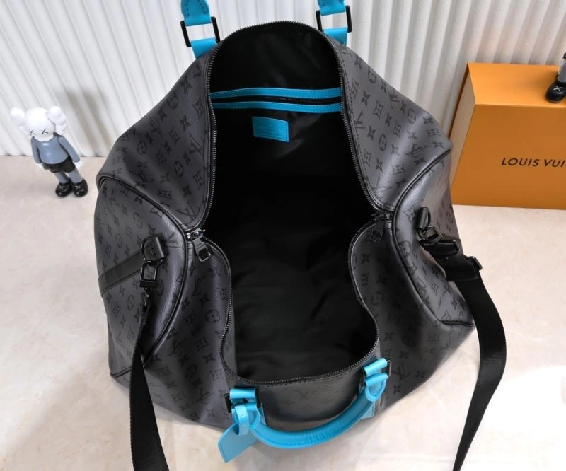 Louis Vuitton Travel Bags Comfortable 79127