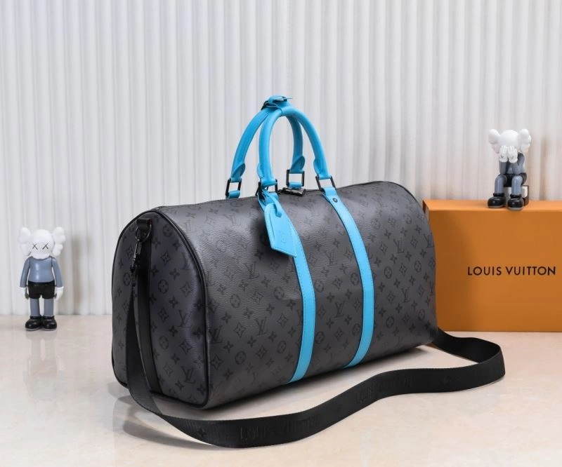 Louis Vuitton Travel Bags Trendsetting 79116