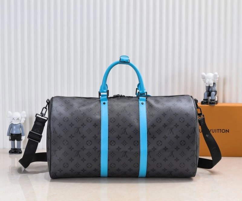 Louis Vuitton Travel Bags Trendsetting 79116