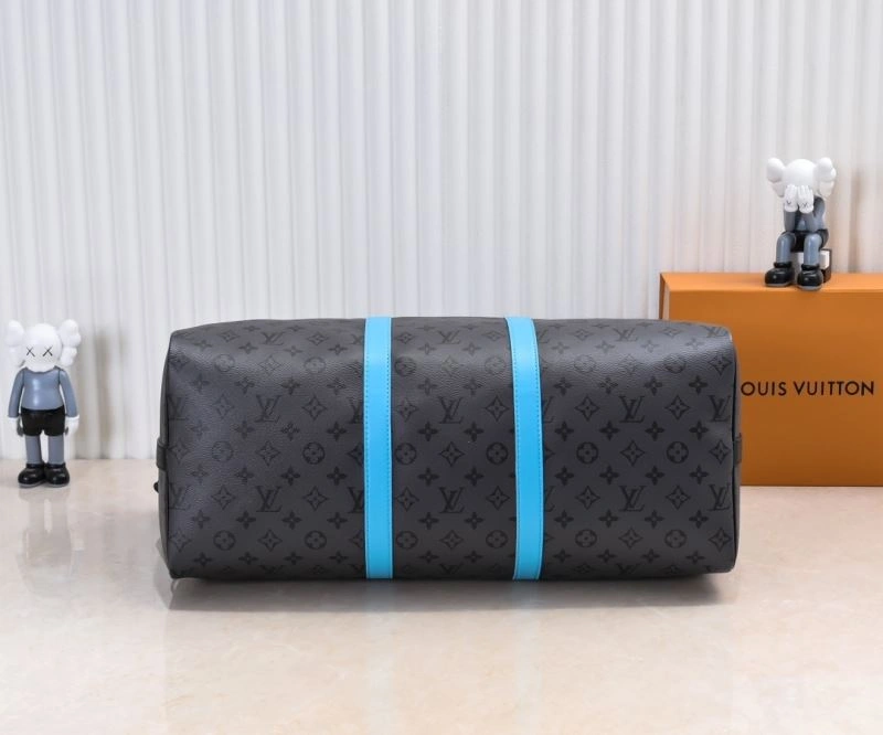 Louis Vuitton Travel Bags Trendsetting 79116