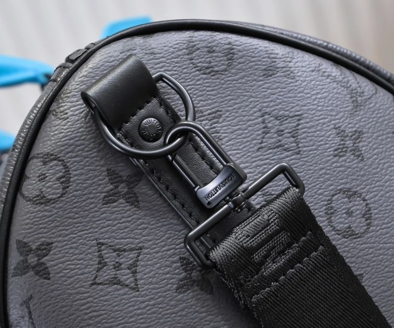 Louis Vuitton Travel Bags Trendsetting 79116