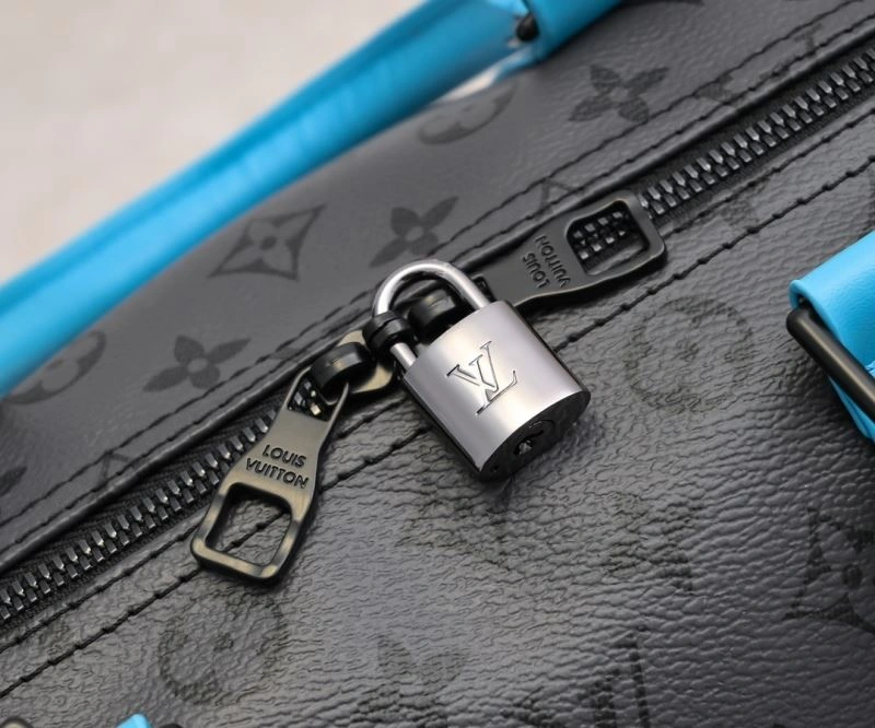 Louis Vuitton Travel Bags Trendsetting 79116