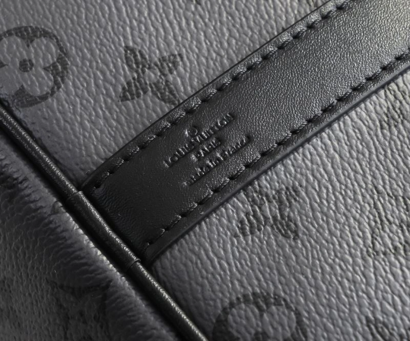 Louis Vuitton Travel Bags Trendsetting 79116