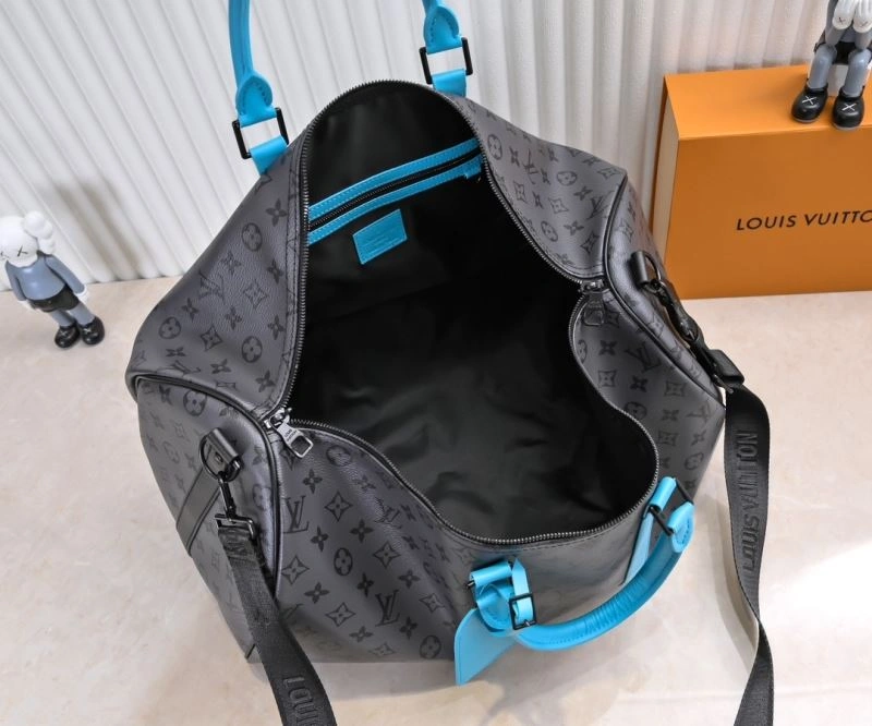 Louis Vuitton Travel Bags Trendsetting 79116