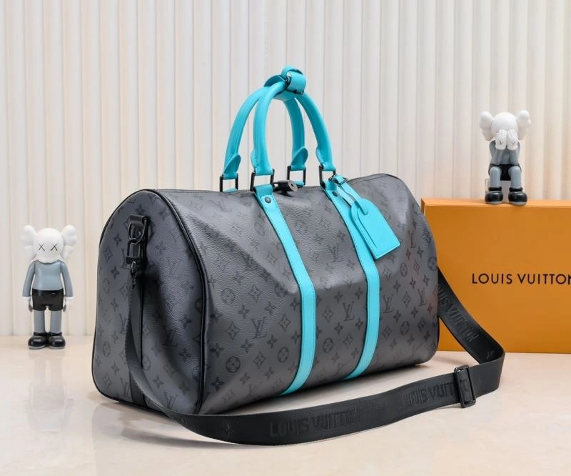 Louis Vuitton Travel Bags Reliable 79115