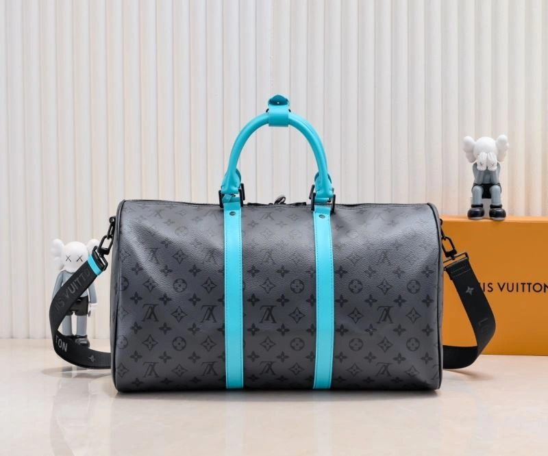 Louis Vuitton Travel Bags Reliable 79115