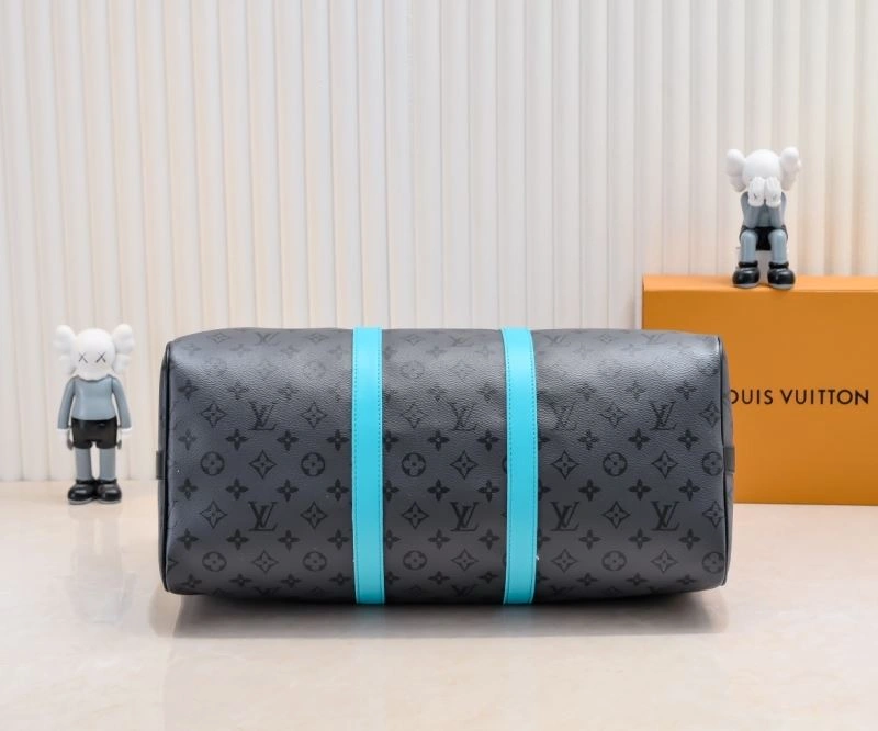Louis Vuitton Travel Bags Reliable 79115
