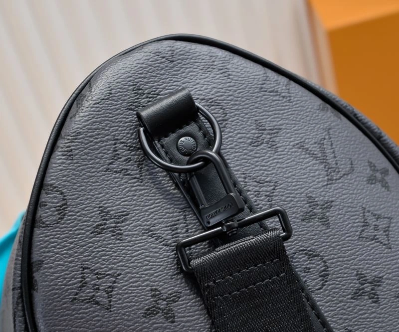 Louis Vuitton Travel Bags Reliable 79115