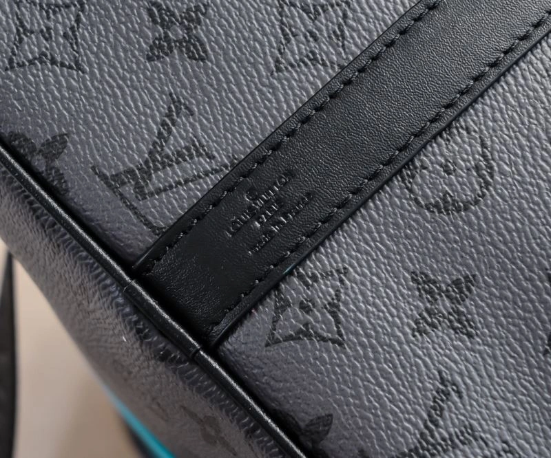 Louis Vuitton Travel Bags Reliable 79115