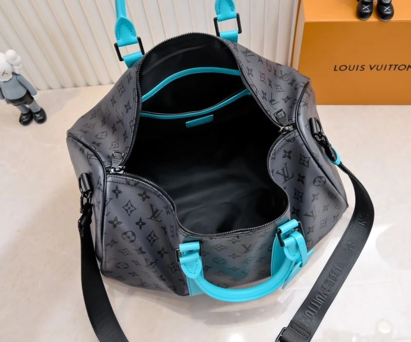 Louis Vuitton Travel Bags Reliable 79115