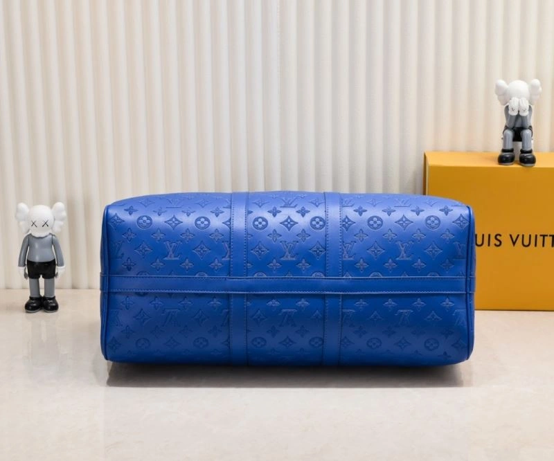 Louis Vuitton Travel Bags Breathable 79112