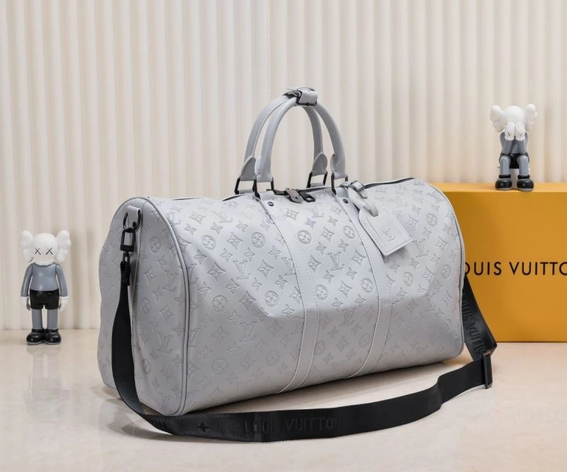 Louis Vuitton Travel Bags NewStyle 79111