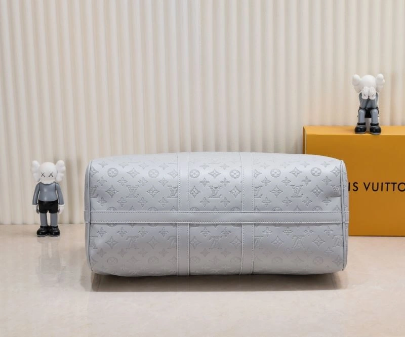 Louis Vuitton Travel Bags NewStyle 79111