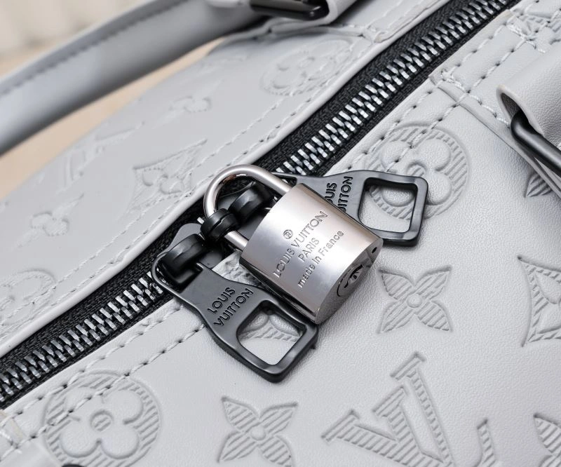Louis Vuitton Travel Bags NewStyle 79111