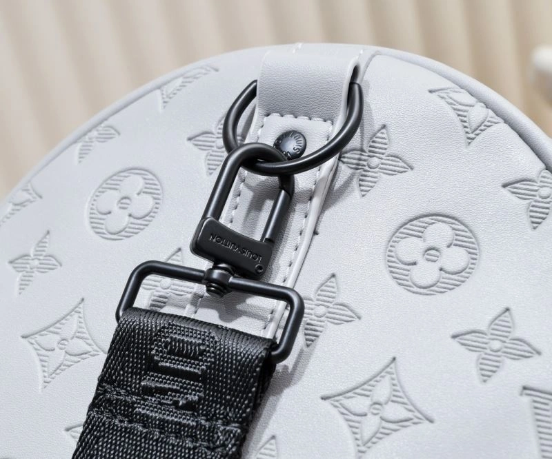 Louis Vuitton Travel Bags NewStyle 79111