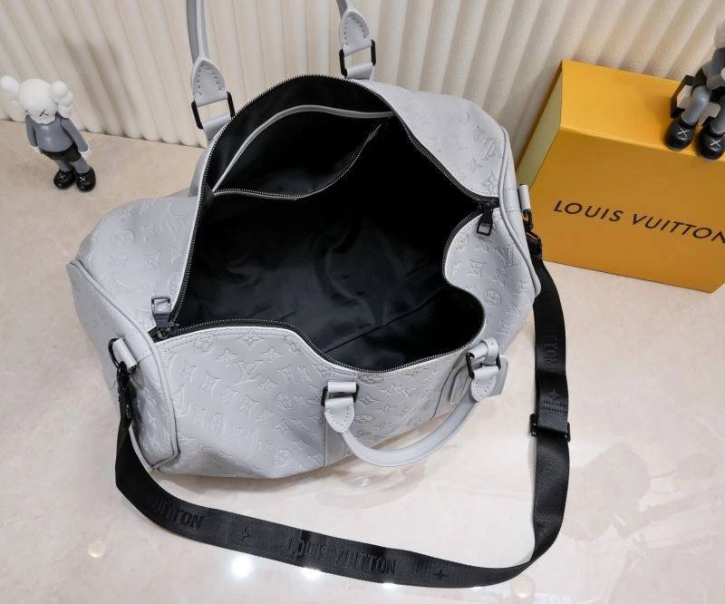 Louis Vuitton Travel Bags NewStyle 79111