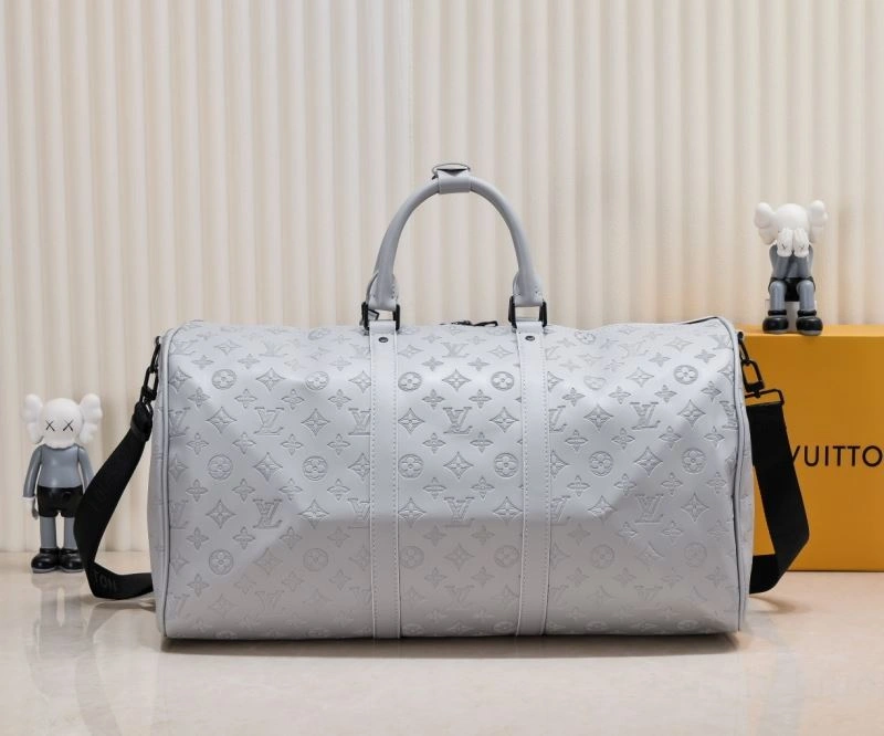 Louis Vuitton Travel Bags NewStyle 79111