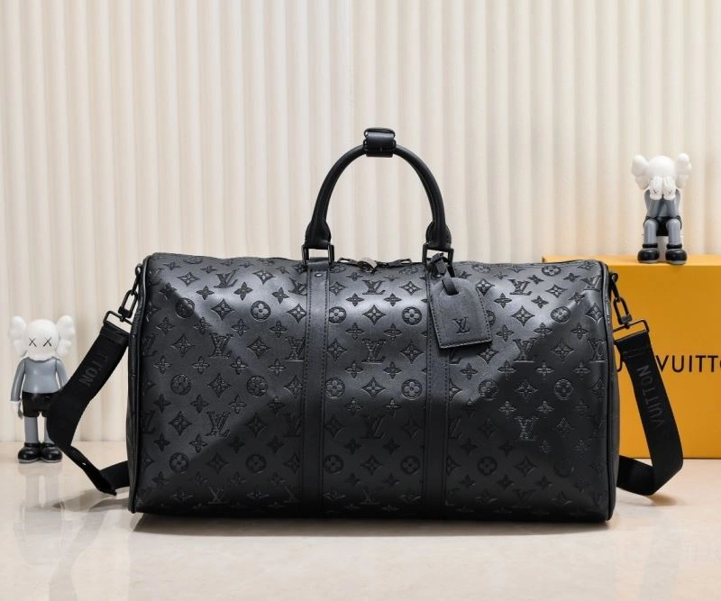 QuickDry Louis Vuitton Travel Bags 79109