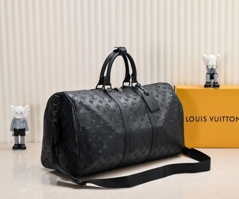 QuickDry Louis Vuitton Travel Bags 79109