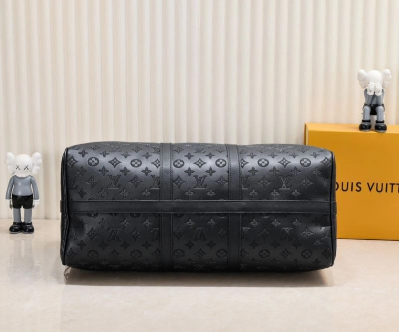 QuickDry Louis Vuitton Travel Bags 79109