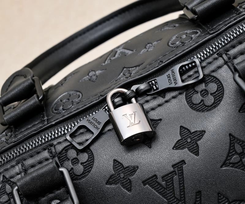 QuickDry Louis Vuitton Travel Bags 79109
